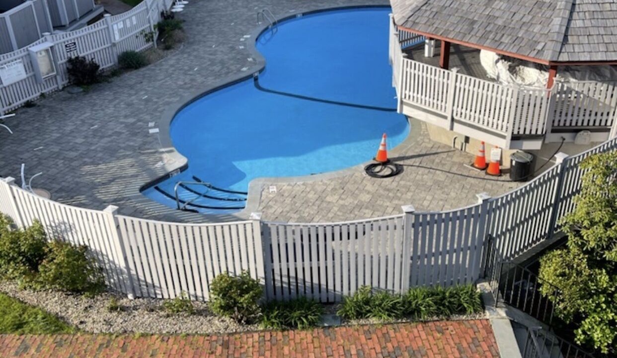 Photo of Outdoor in Hyannis