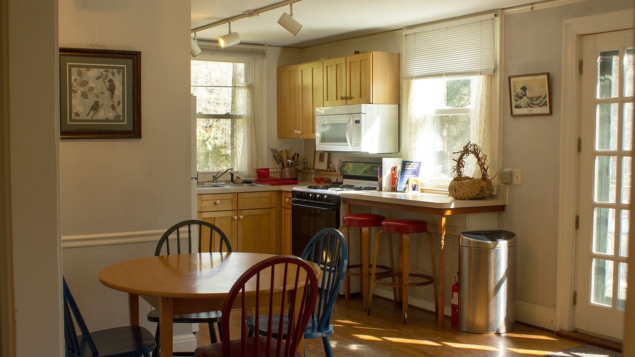 Photo of Kitchen in Glendale