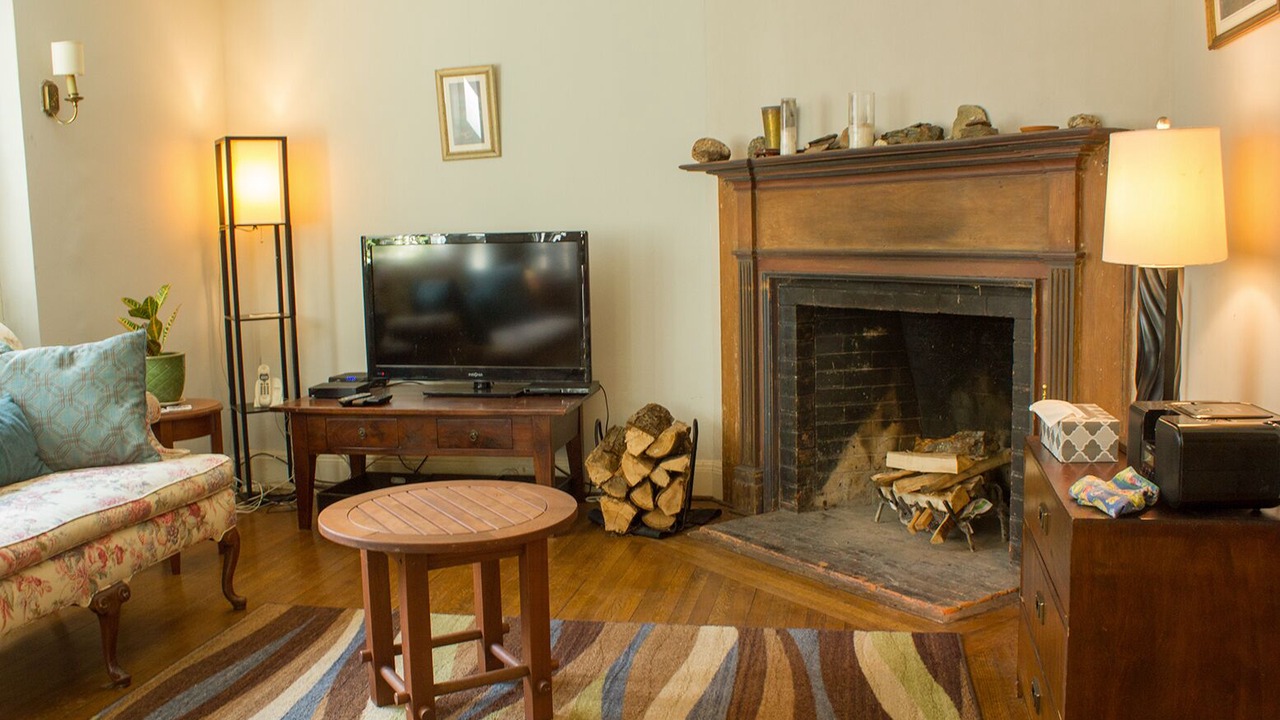Photo of Livingroom in Glendale