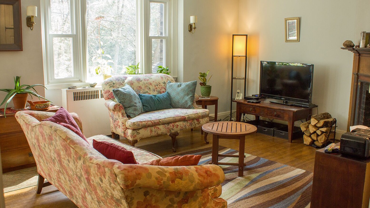 Photo of Livingroom in Glendale