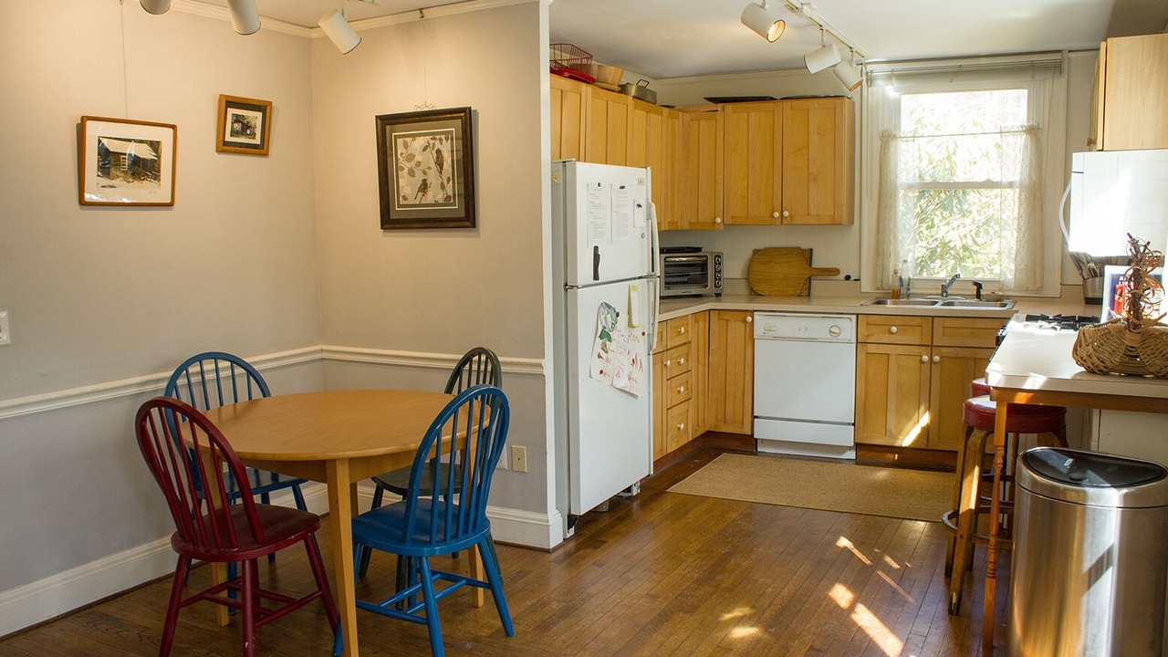 Photo of Kitchen in Glendale
