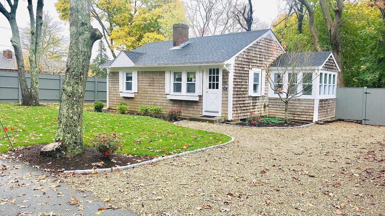Photo of Outdoor in West Chatham