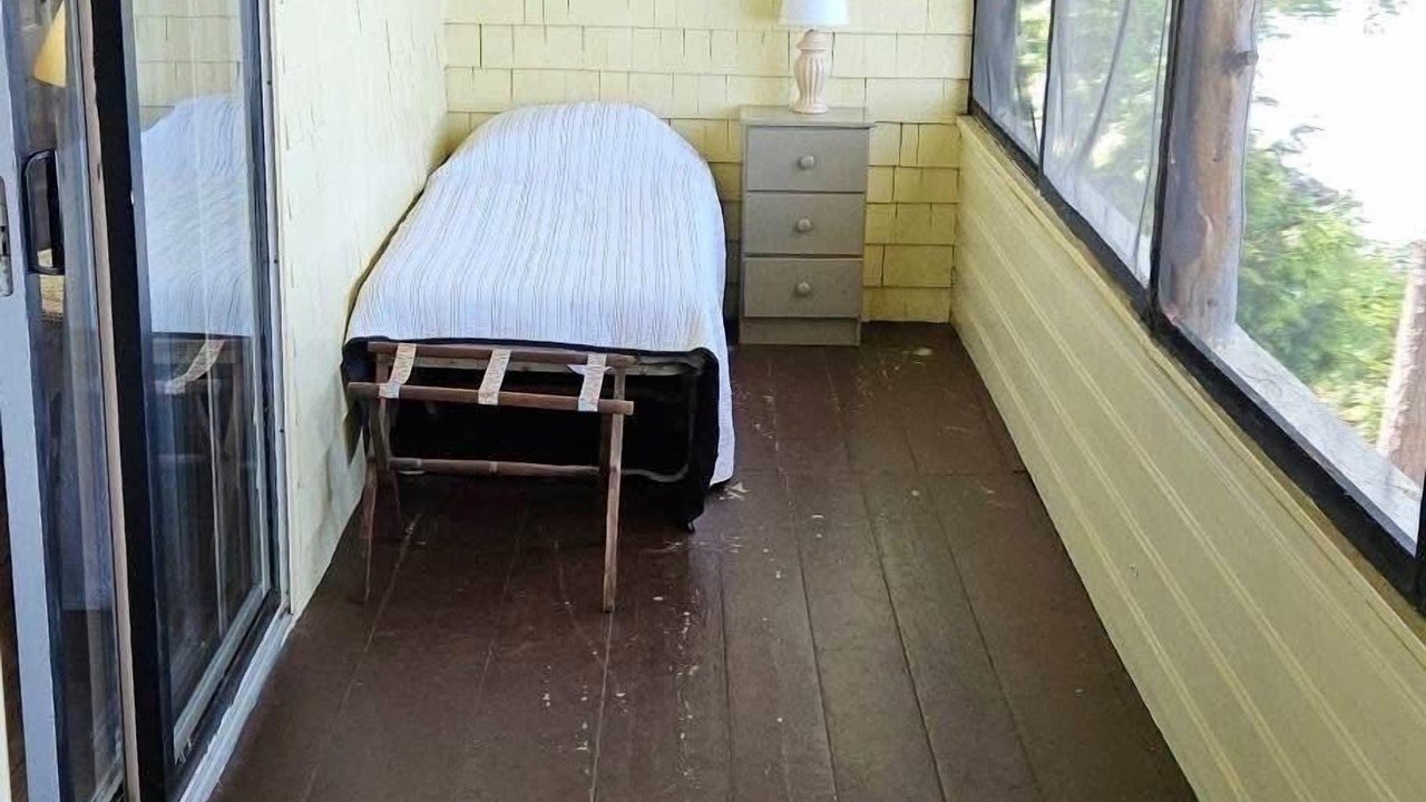 Photo of Bedroom in Bridgewater