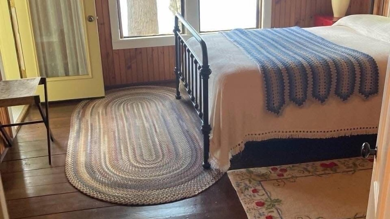 Photo of Bedroom in Bridgewater