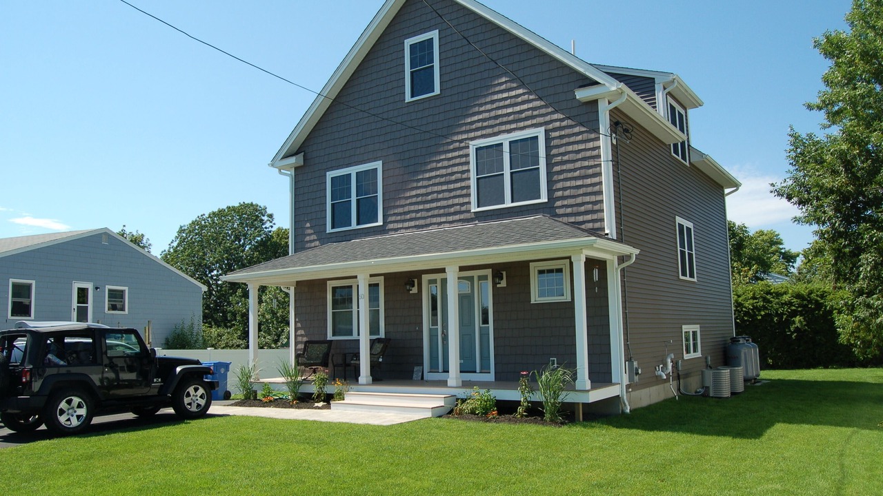 Photo of Others in Newport East