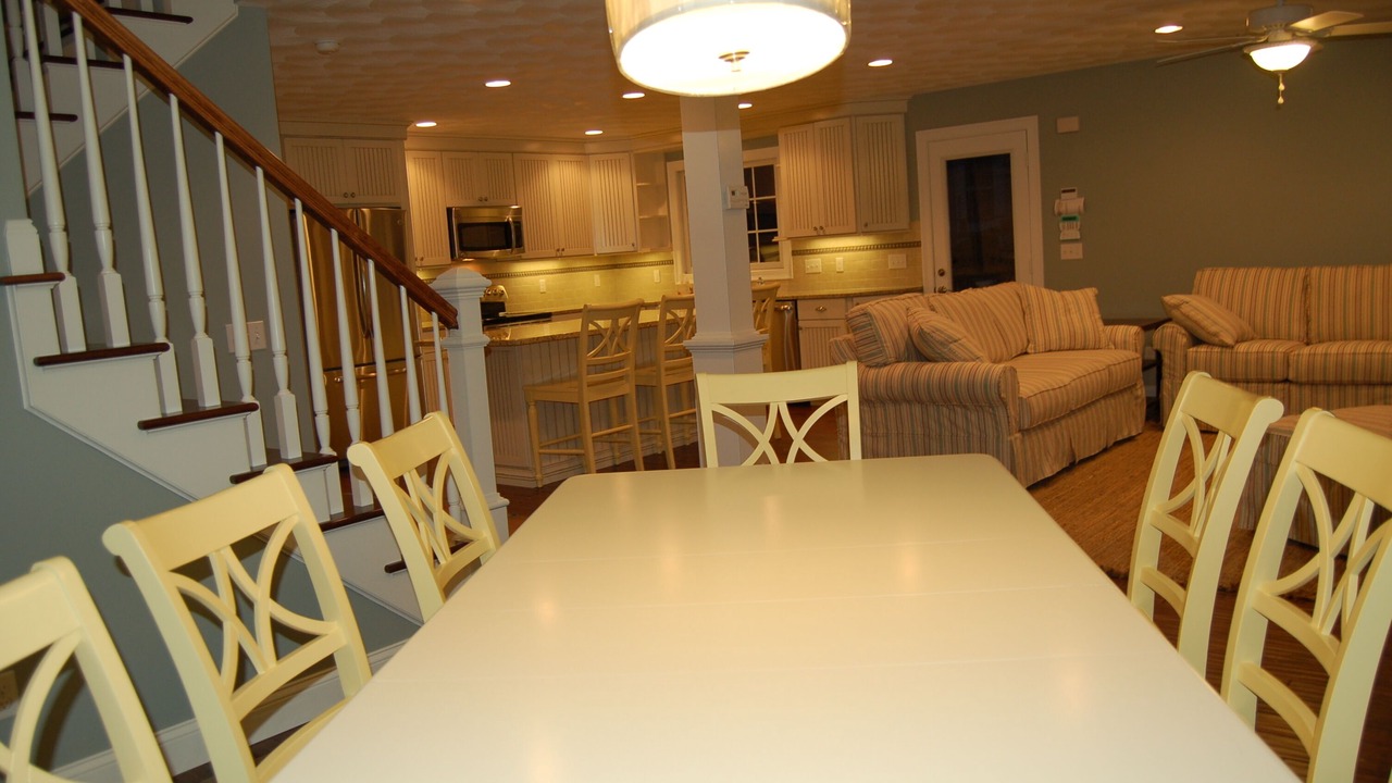 Photo of Livingroom in Newport East