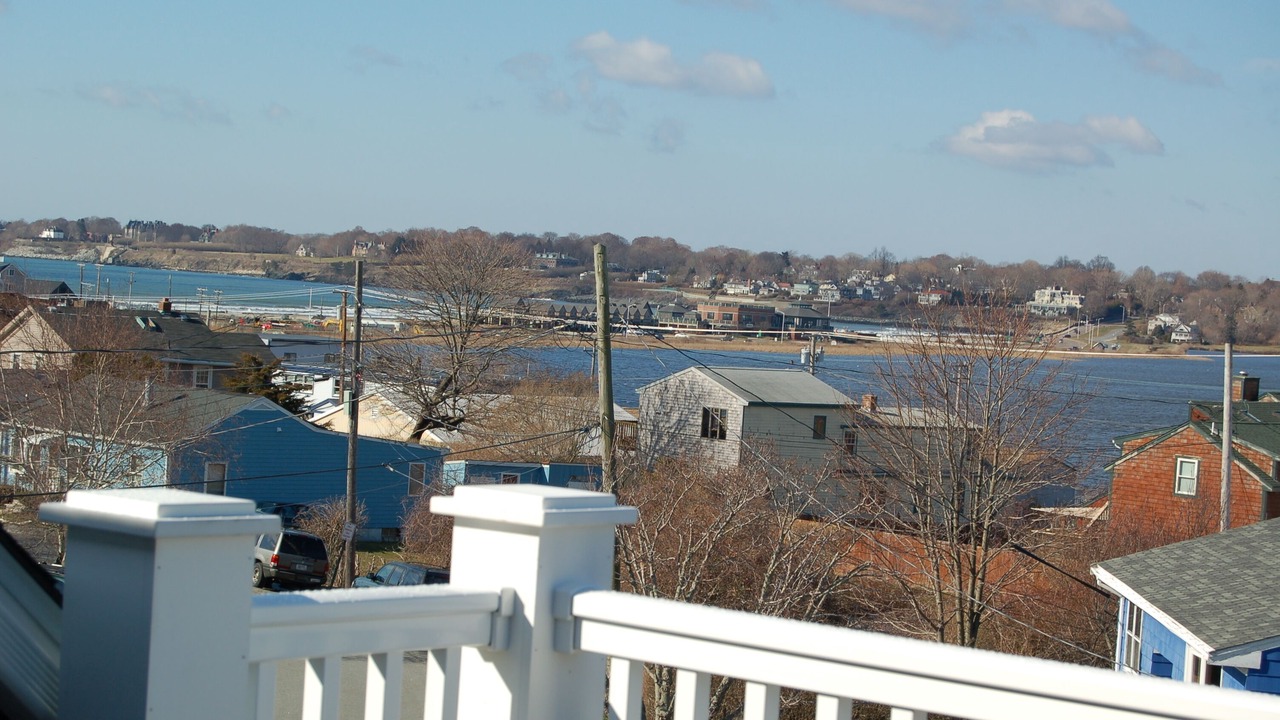 Photo of Others in Newport East