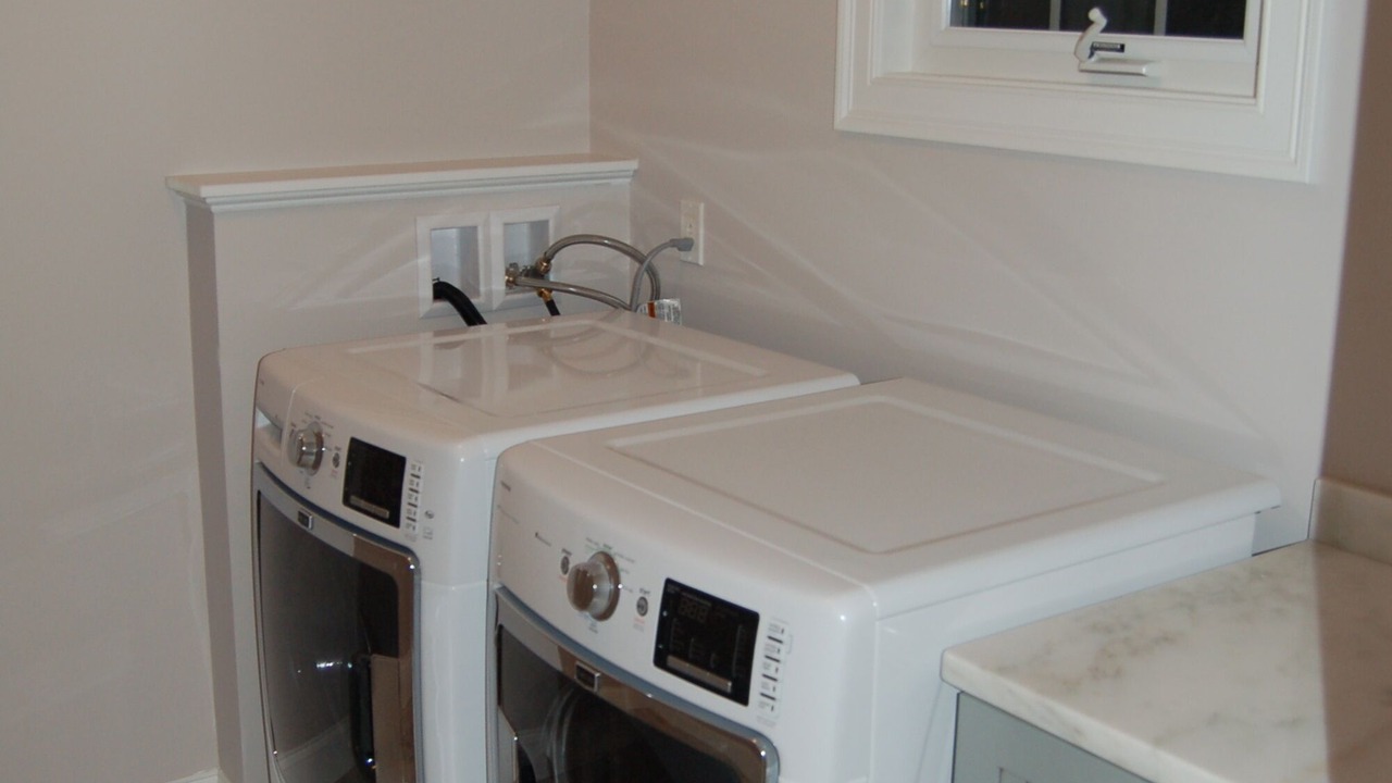 Photo of Bedroom in Newport East