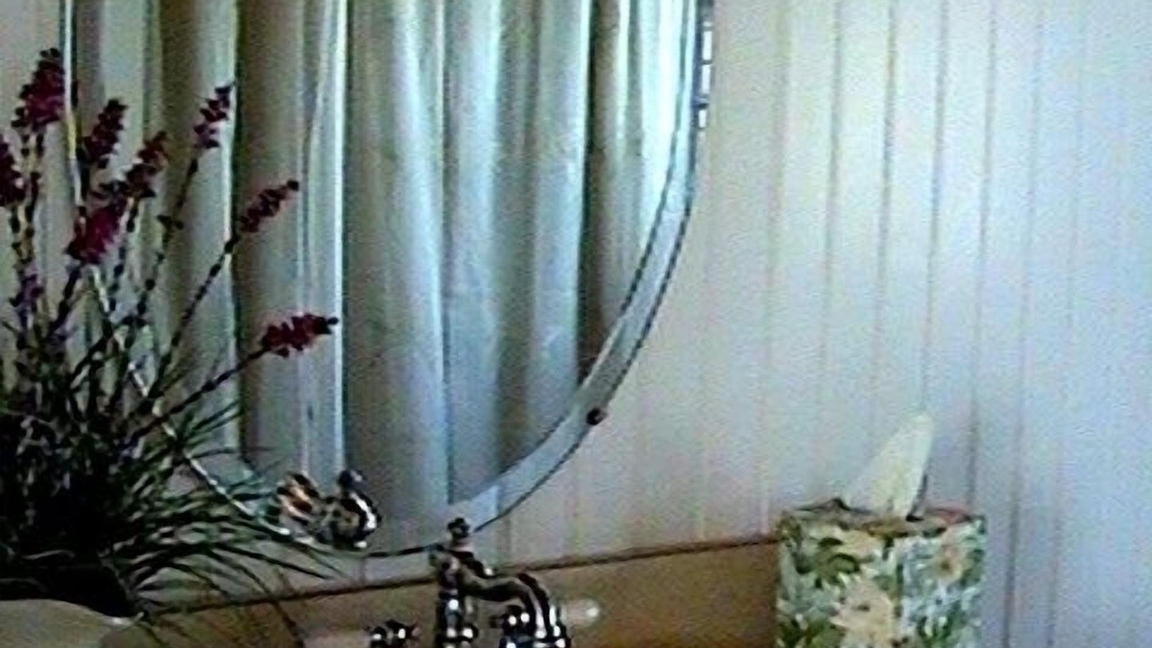 Photo of Bathroom in West Yarmouth