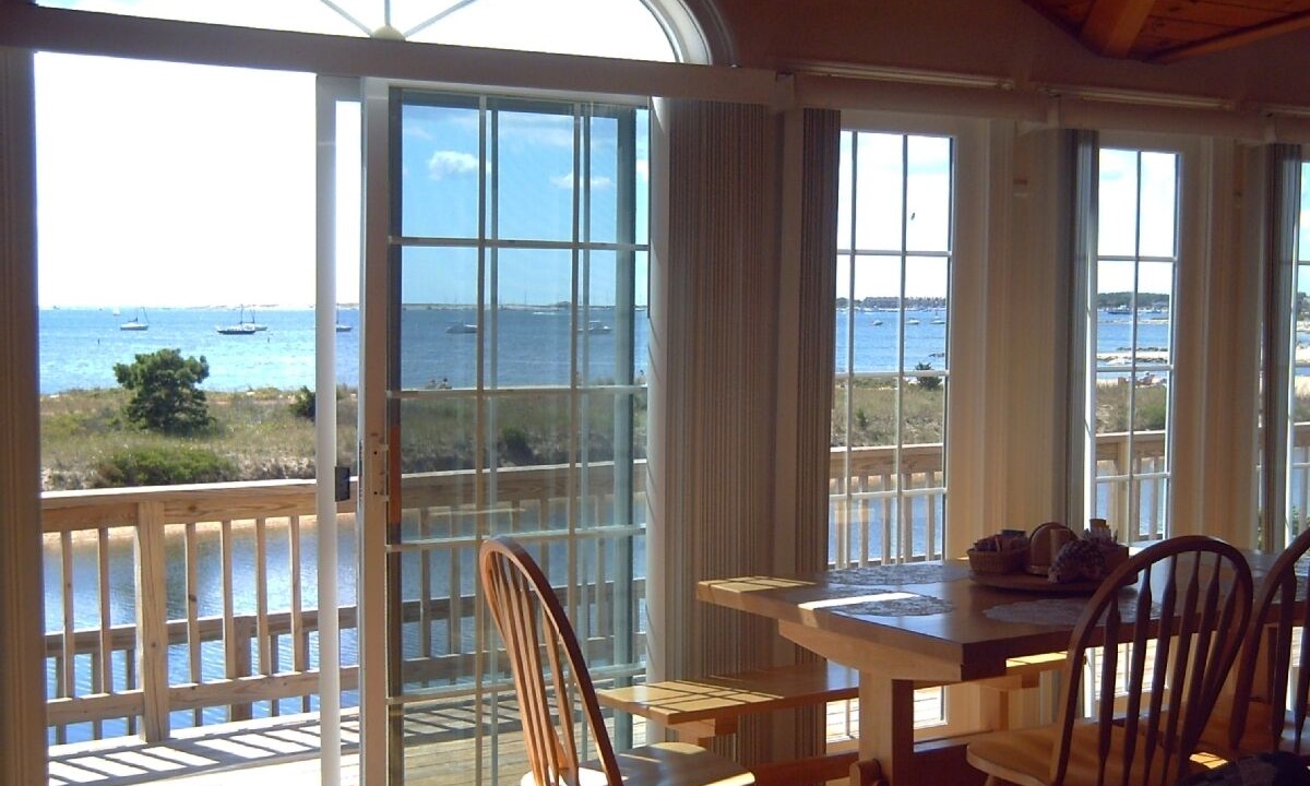 Photo of Others in West Yarmouth