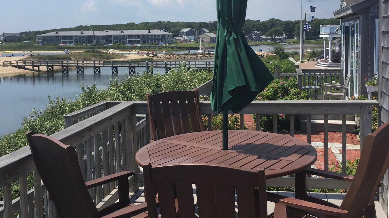 Photo of Others in West Yarmouth