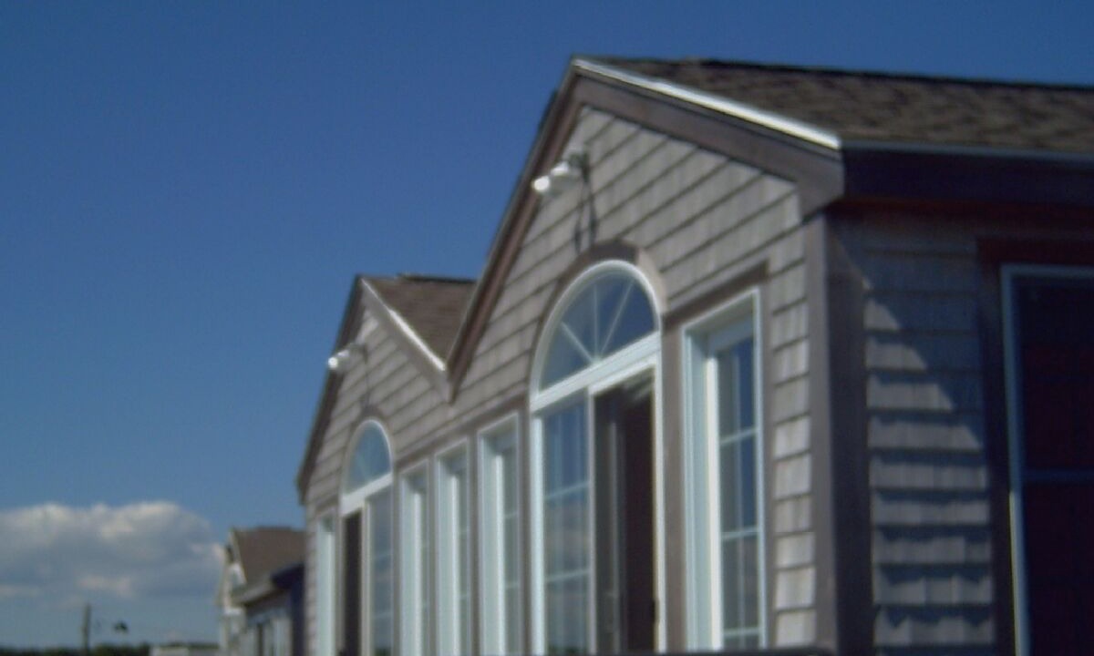 Photo of Others in West Yarmouth