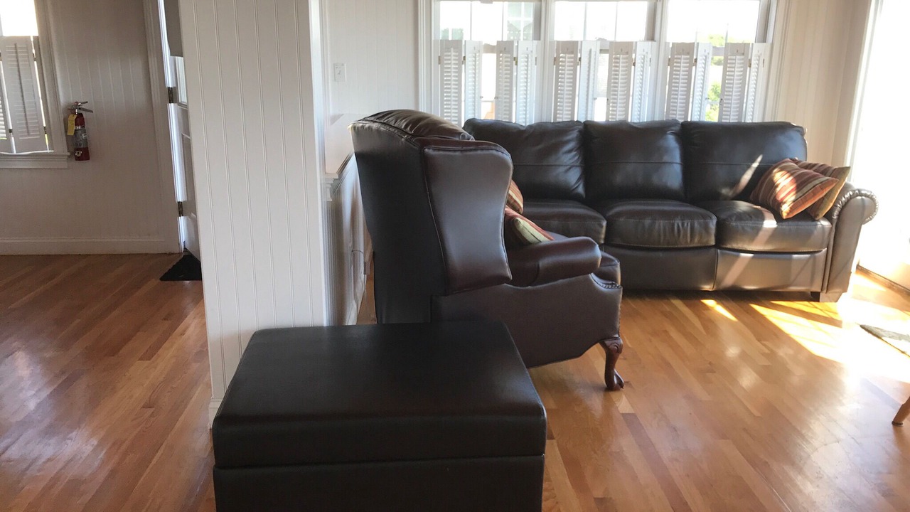 Photo of Bedroom in West Yarmouth