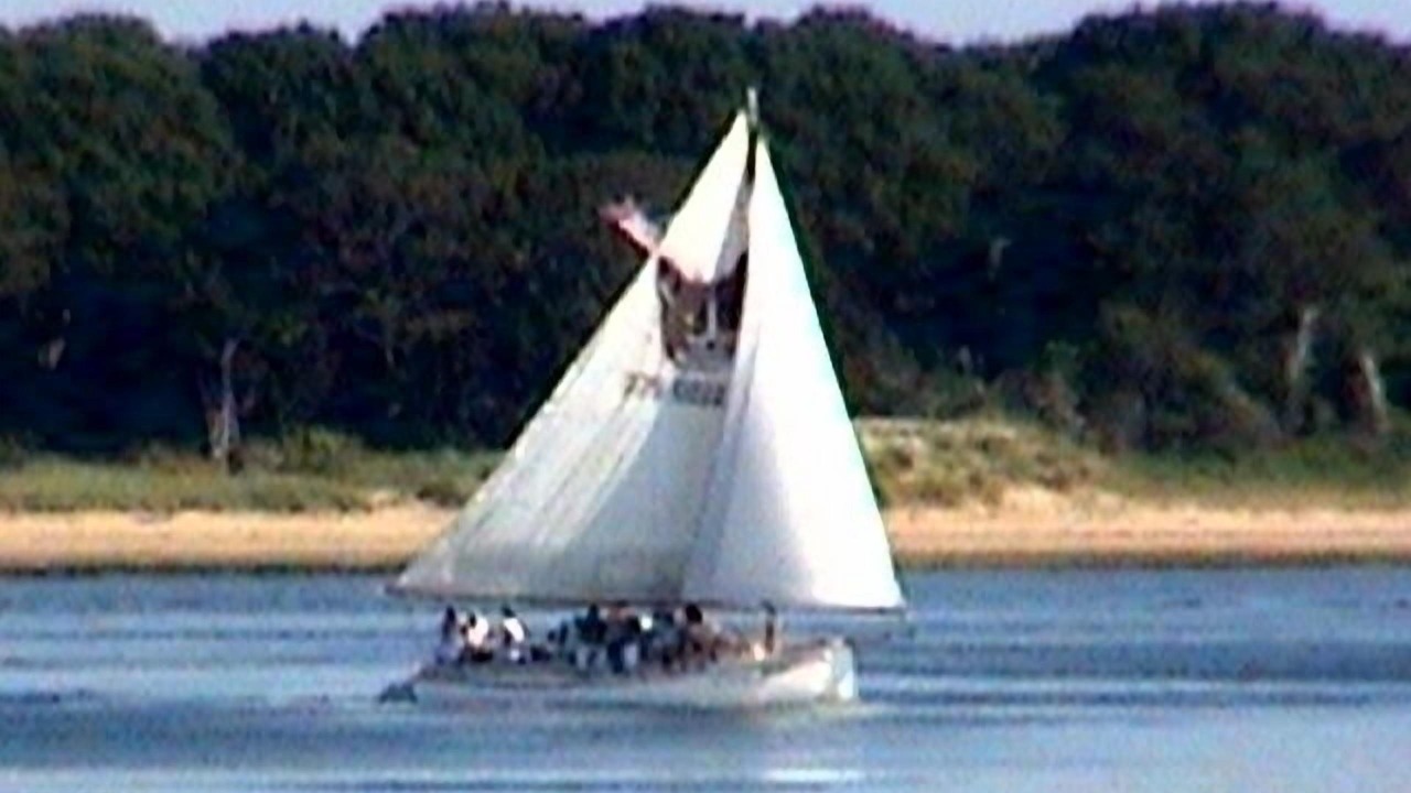 Photo of Others in West Yarmouth