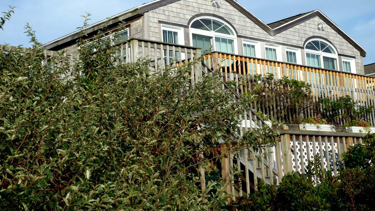 Photo of Others in West Yarmouth
