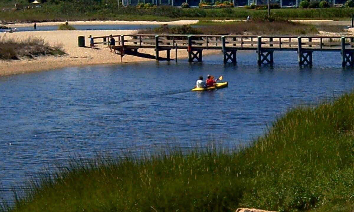 Photo of Others in West Yarmouth