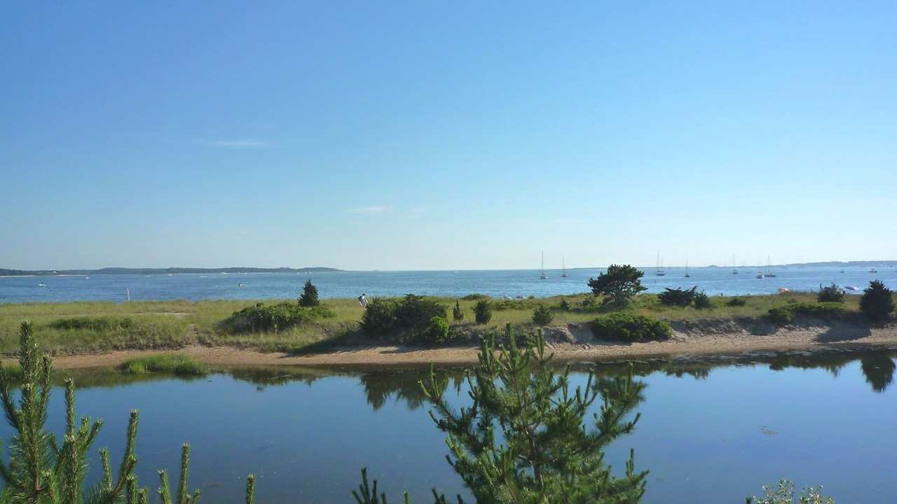 Photo of Others in West Yarmouth