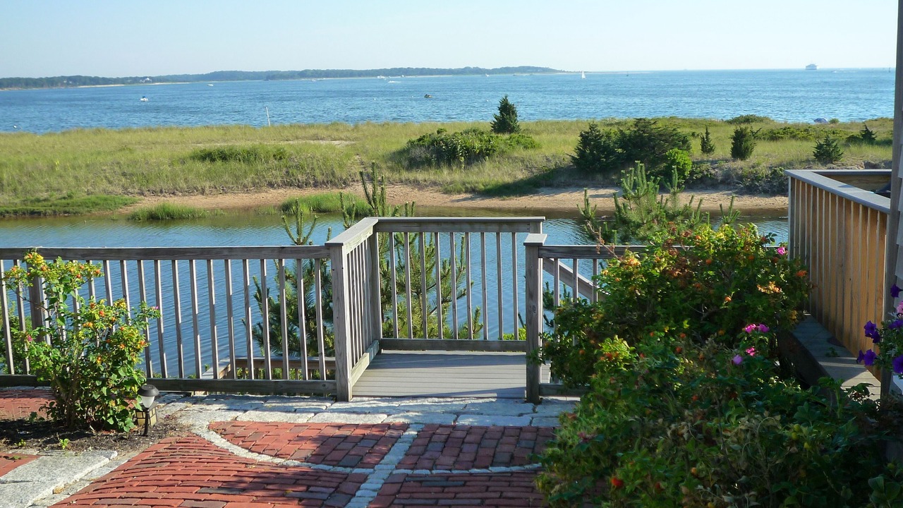Photo of Others in West Yarmouth