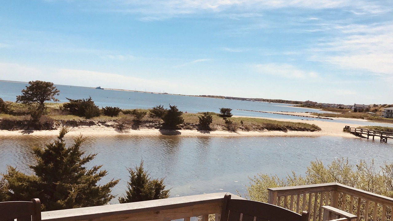 Photo of Others in West Yarmouth