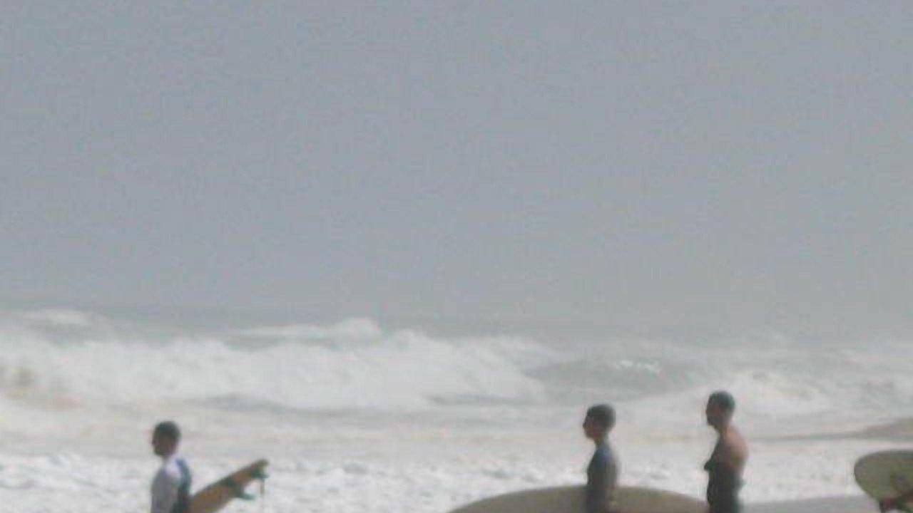 Photo of Others in Hyannis