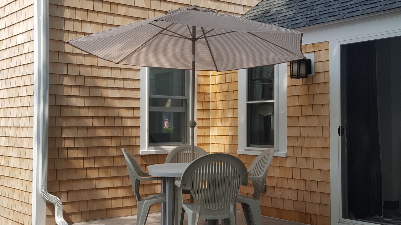 Photo of Others in Hyannis