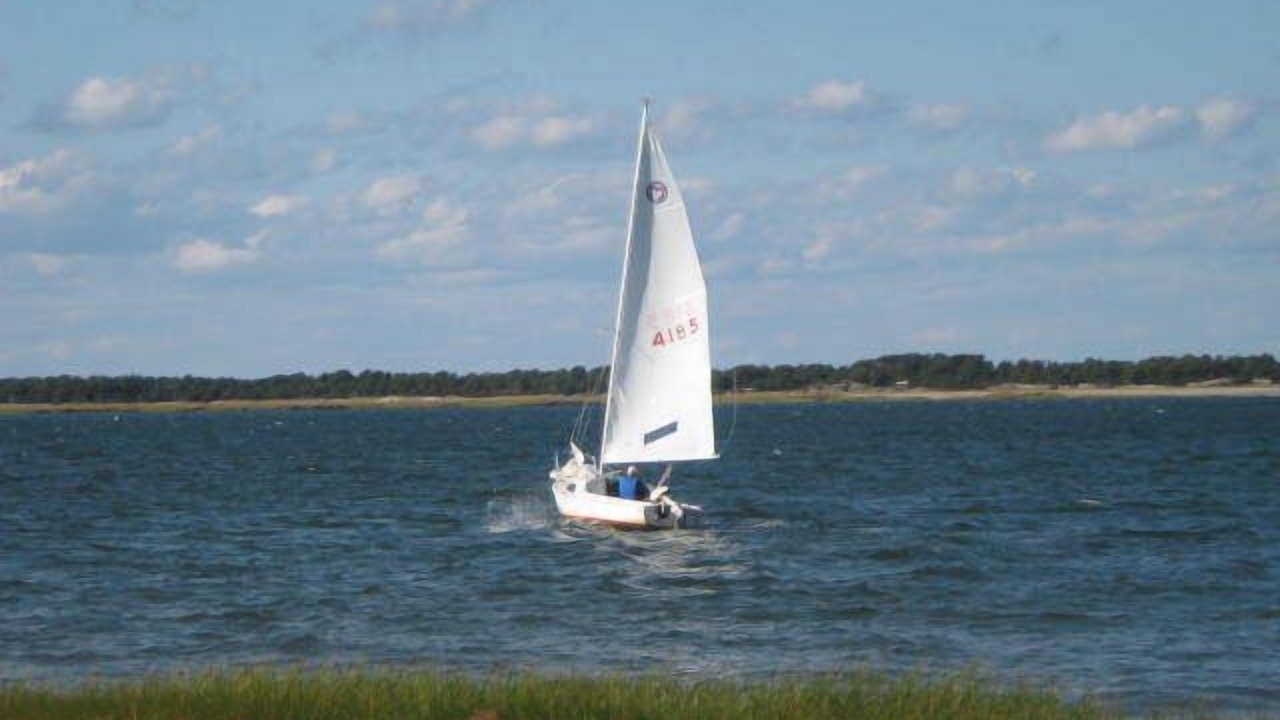 Photo of Others in Hyannis