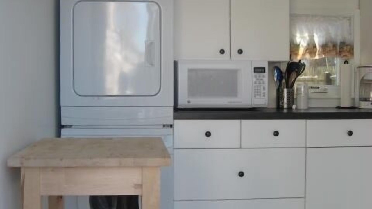 Photo of Kitchen in Hyannis
