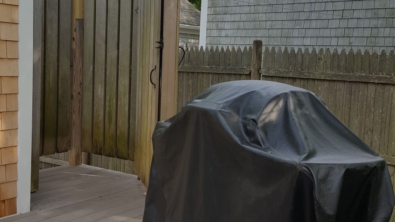 Photo of Others in Hyannis