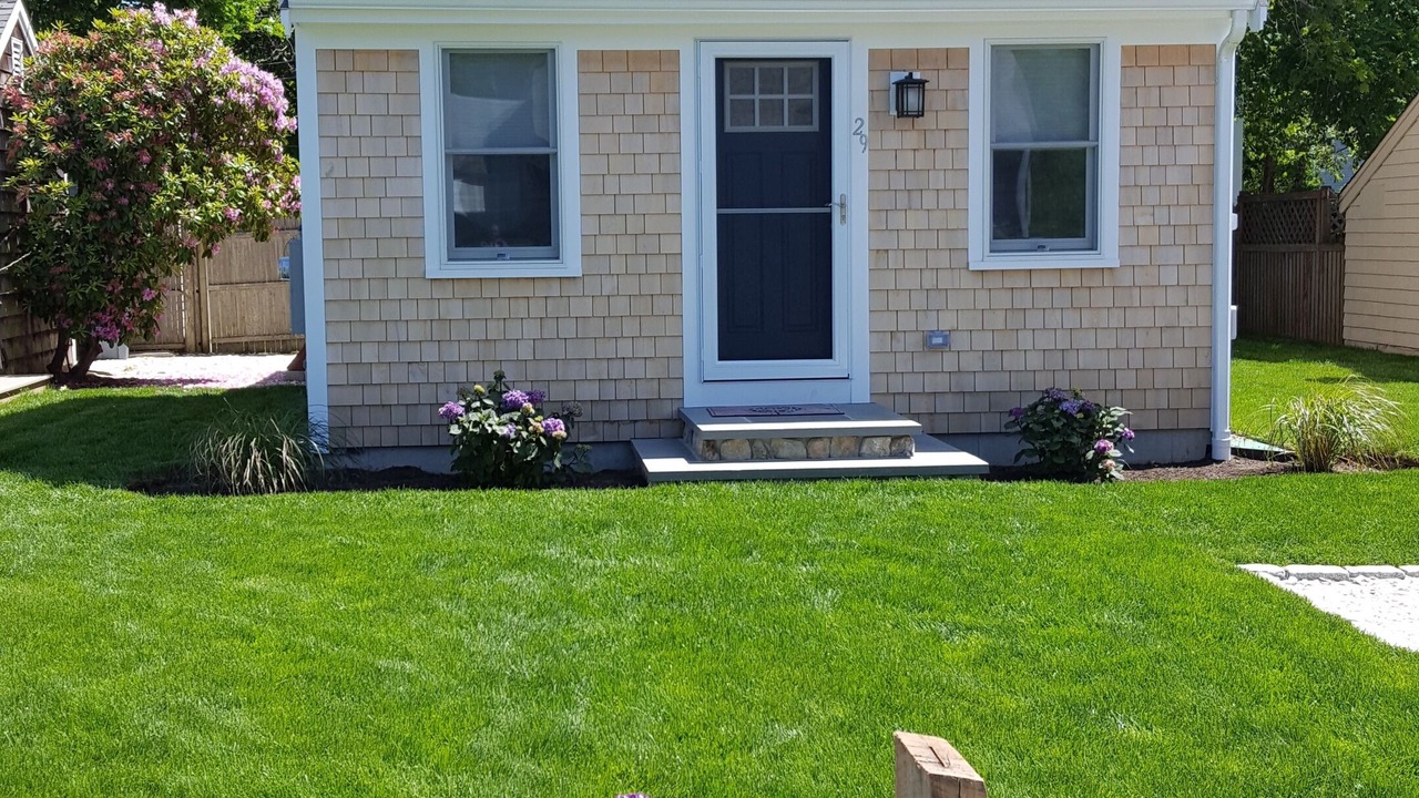 Photo of Others in Hyannis