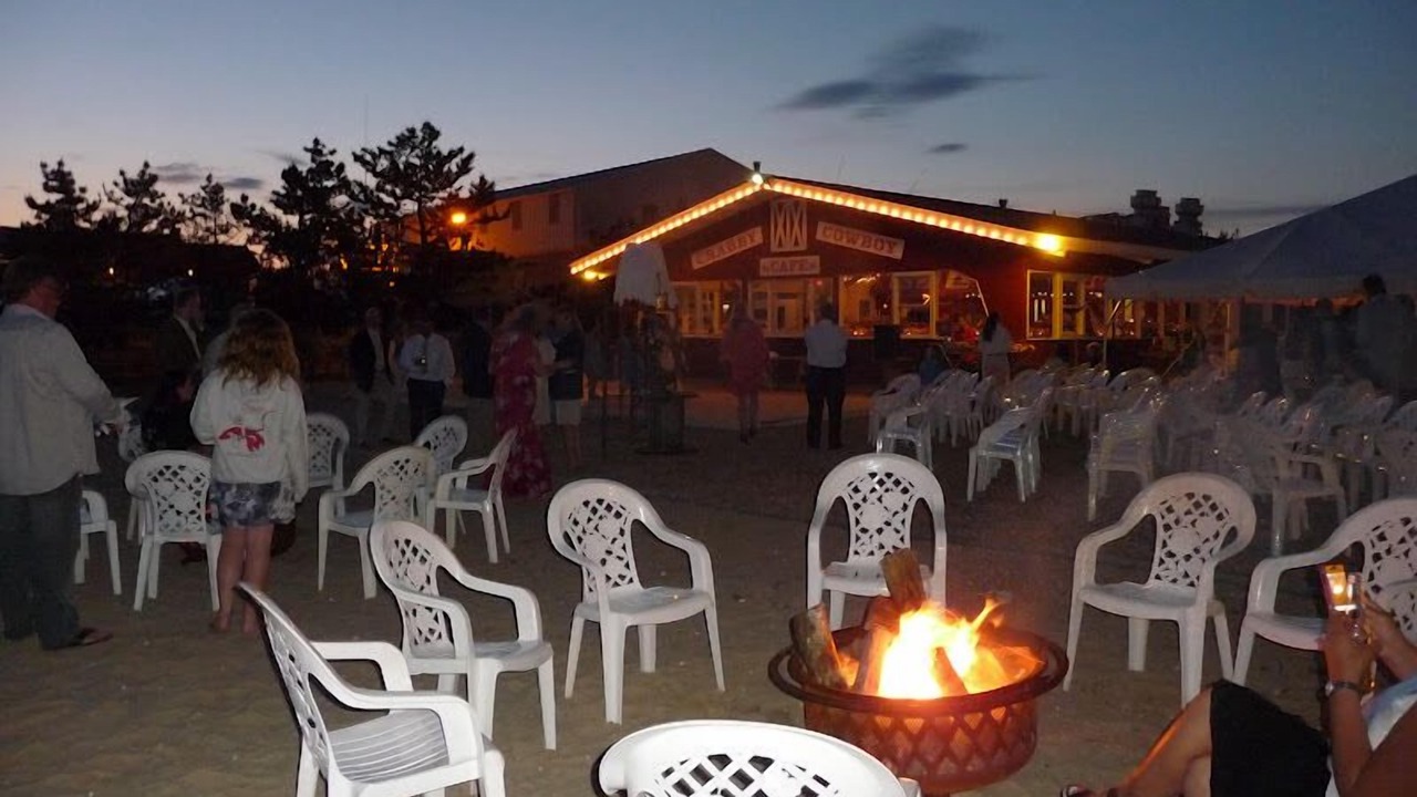 Photo of Outdoor in Montauk
