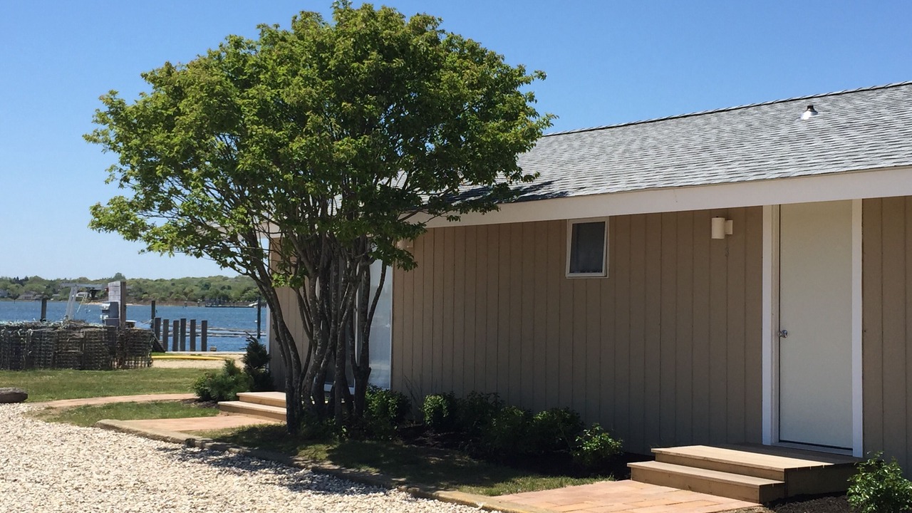 Photo of Outdoor in Montauk