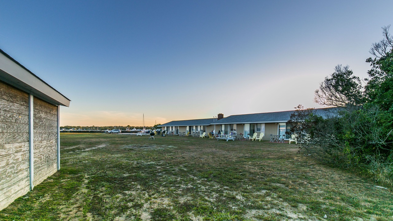 Photo of Outdoor in Montauk
