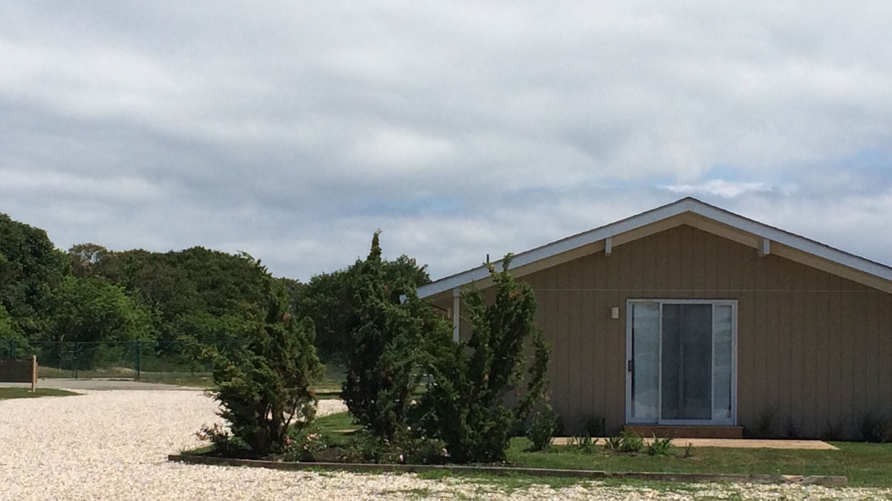 Photo of Outdoor in Montauk
