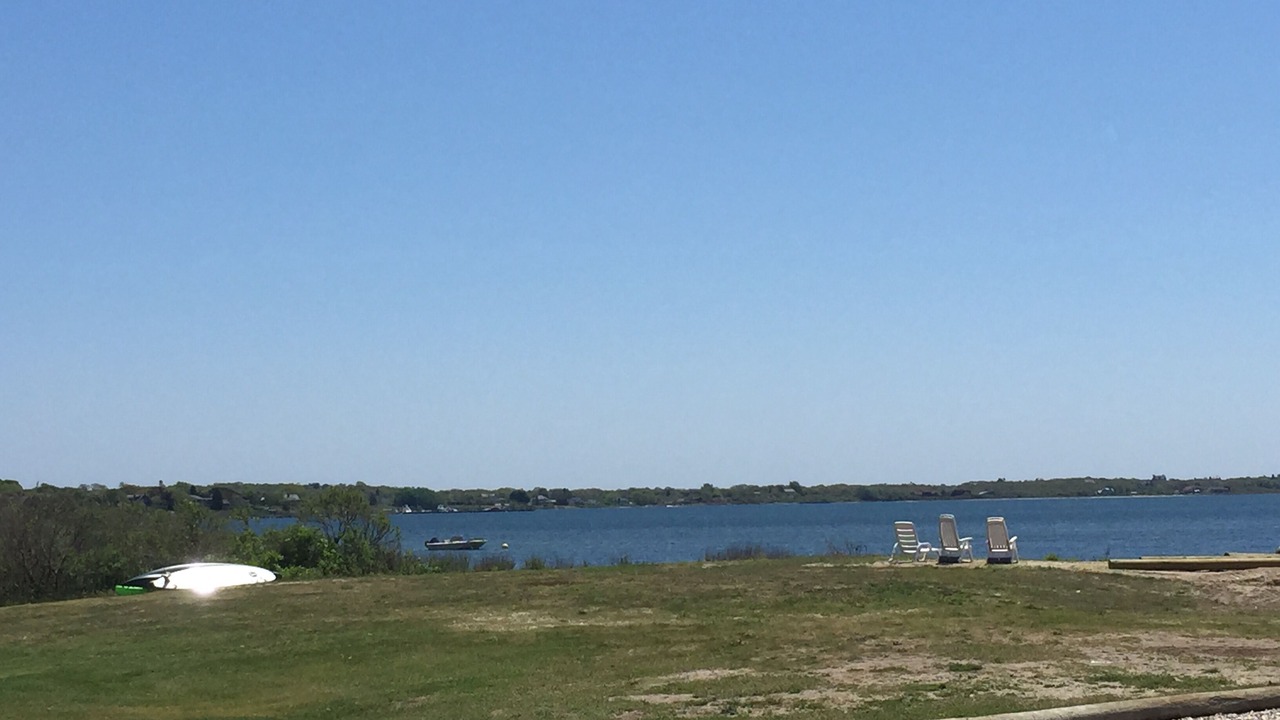 Photo of Others in Montauk