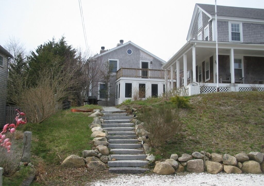 Photo of Others in Provincetown