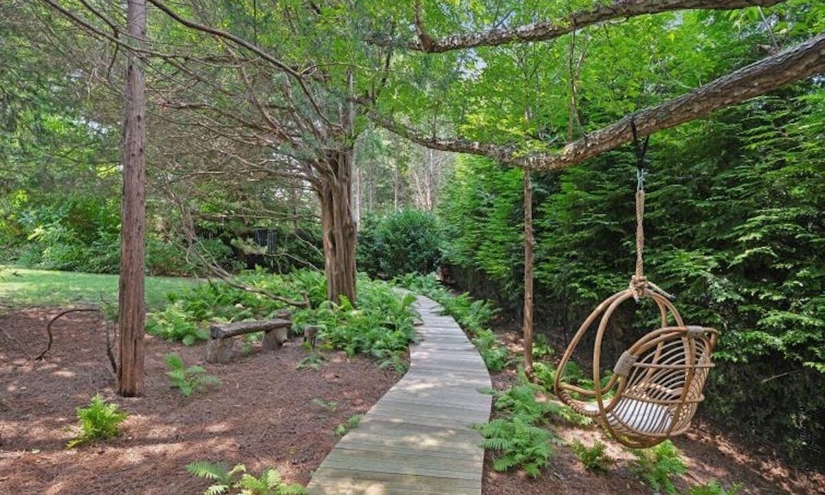 Photo of Outdoor in Noyack