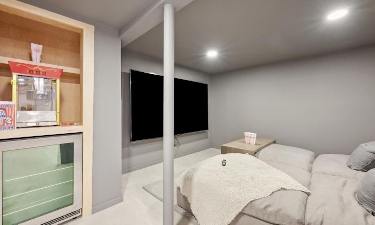 Photo of Bedroom in Noyack