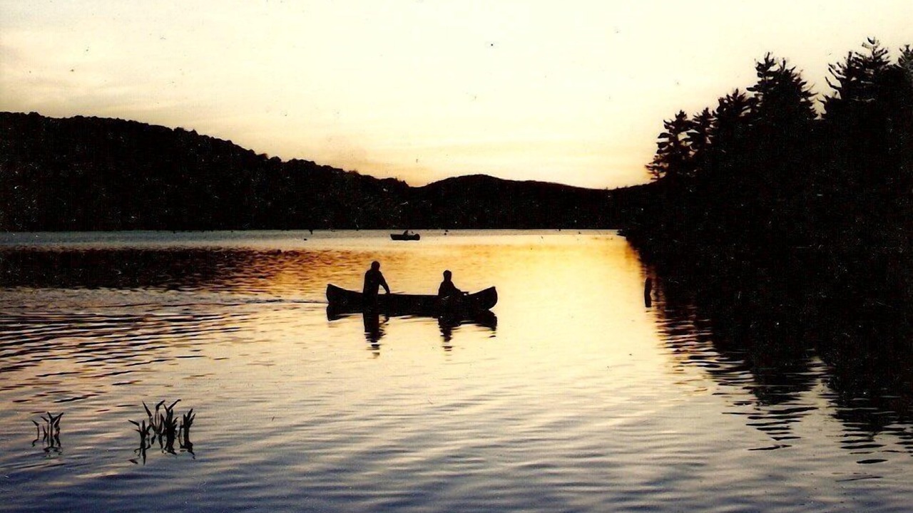 Photo of Outdoor in Saranac Lake