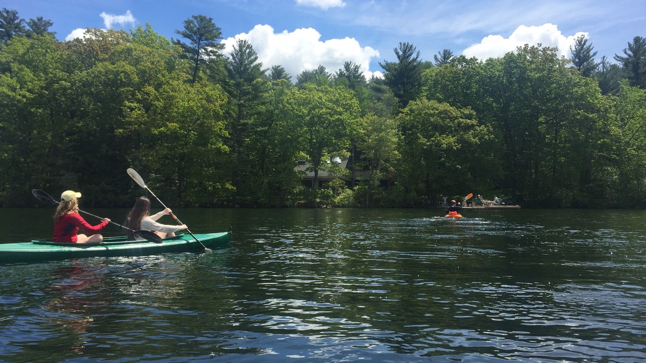 Photo of Others in Moultonborough