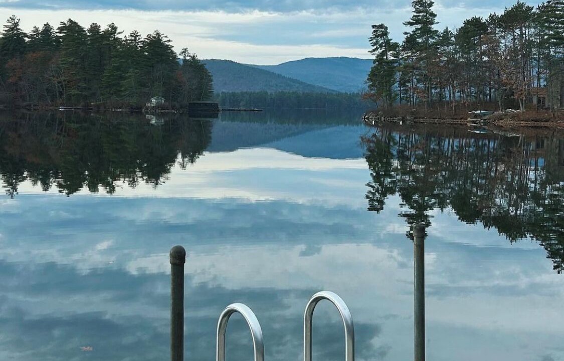 Photo of Outdoor in Moultonborough