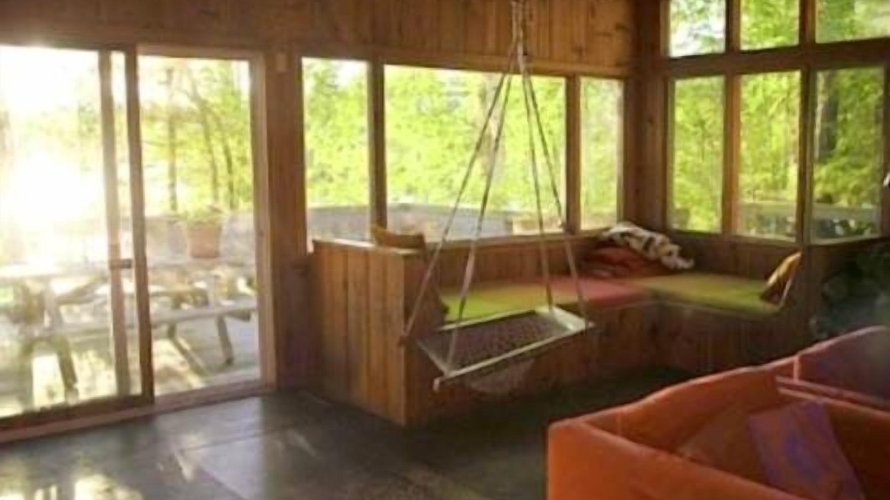 Photo of Outdoor in Moultonborough