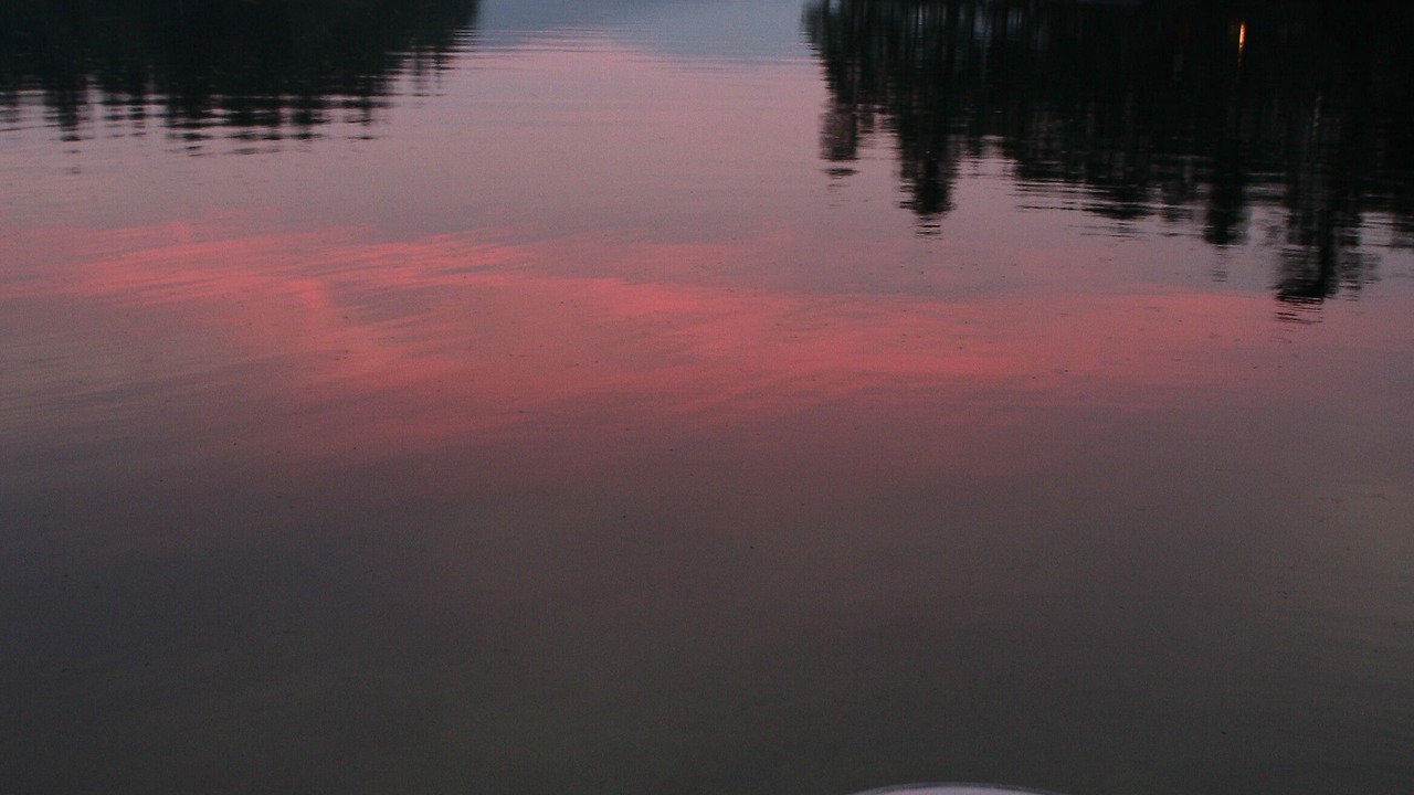 Photo of Outdoor in Moultonborough