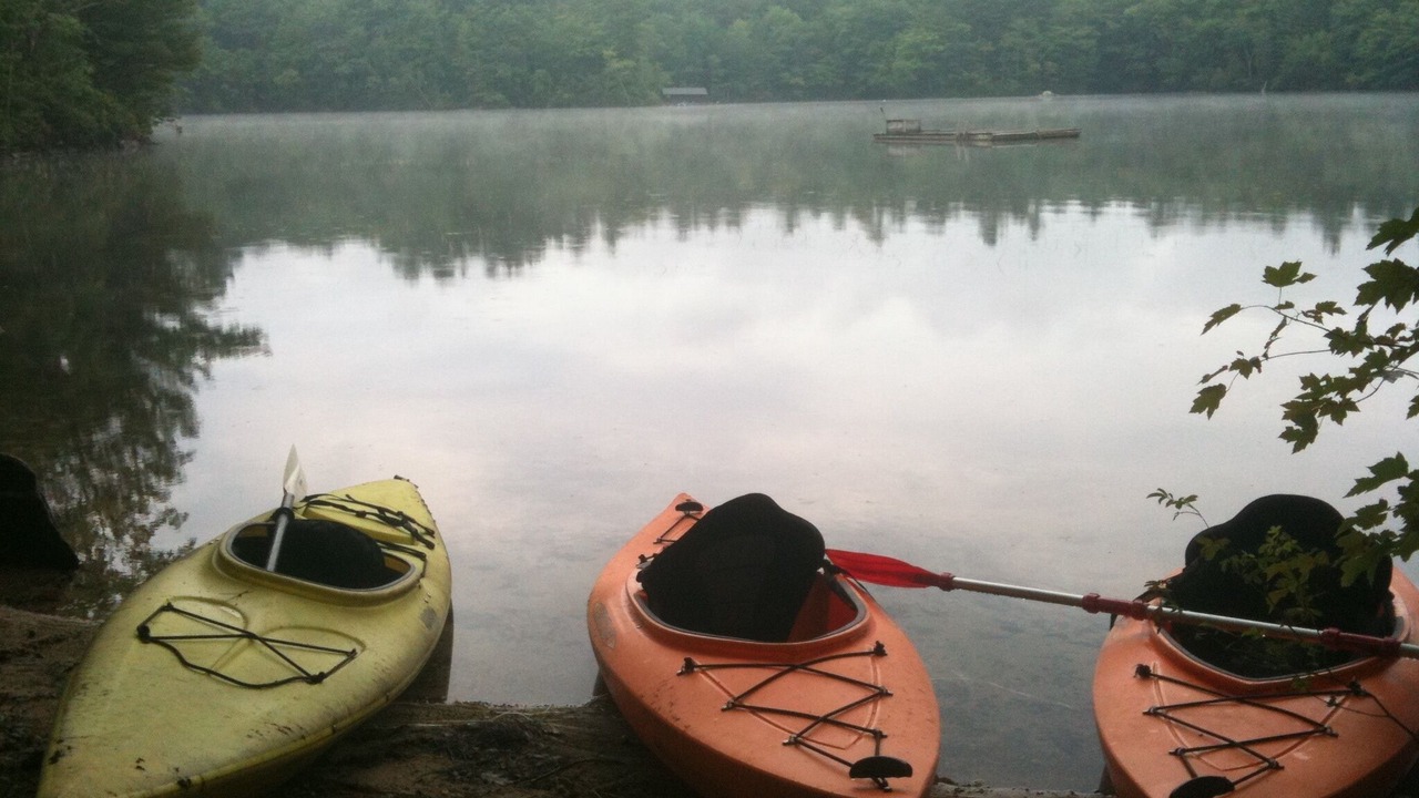 Photo of Others in Moultonborough