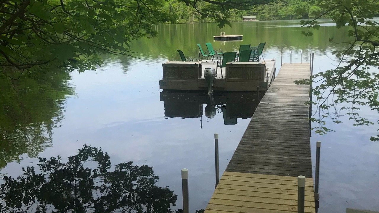 Photo of Outdoor in Moultonborough