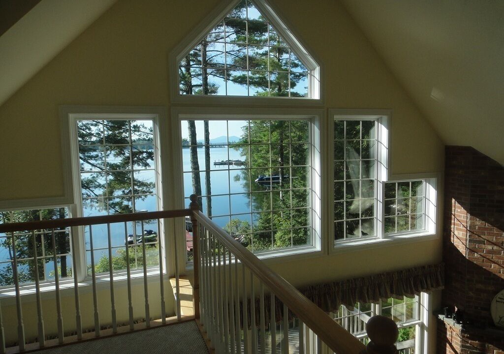 Photo of Others in Moultonborough