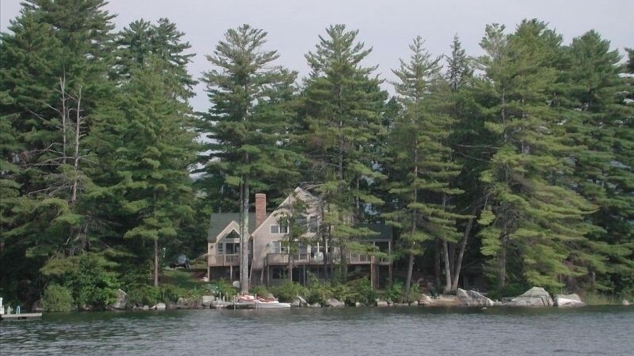 Photo of Others in Moultonborough