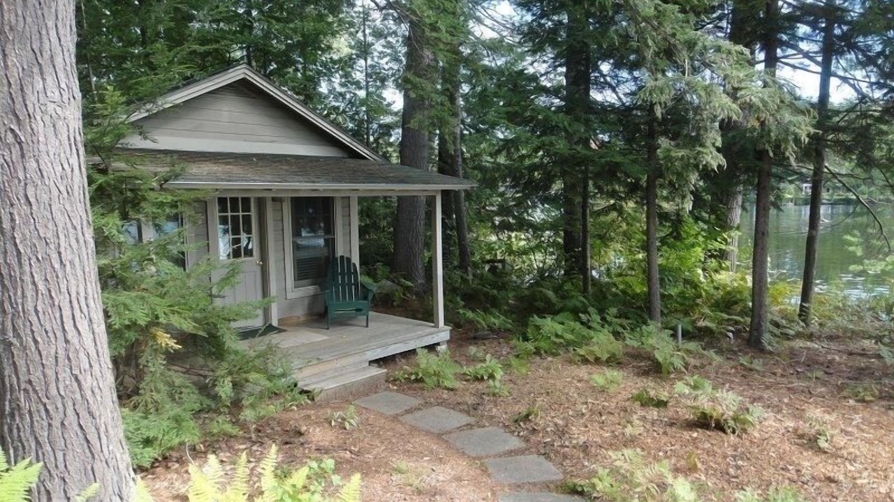 Photo of Others in Moultonborough