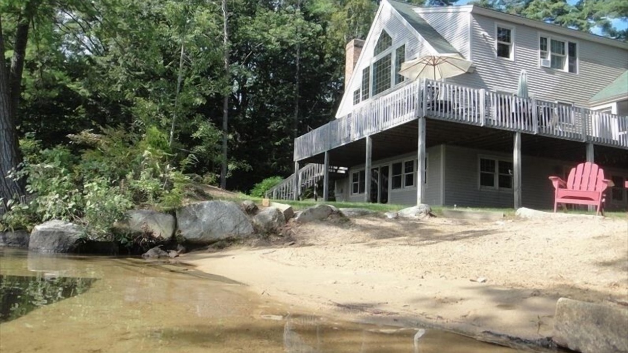 Photo of Others in Moultonborough