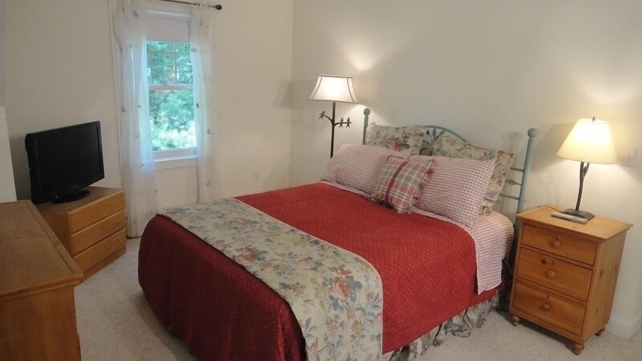 Photo of Outdoor in Moultonborough