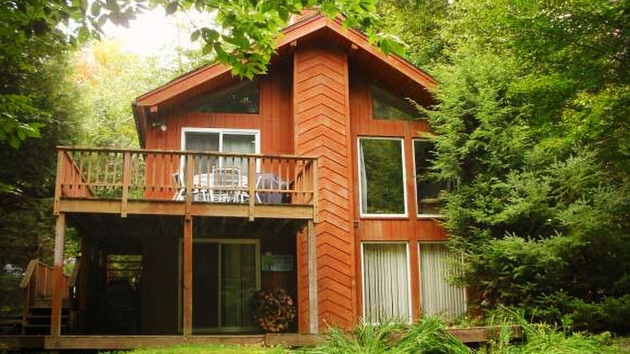 Photo of Outdoor in Wilmington
